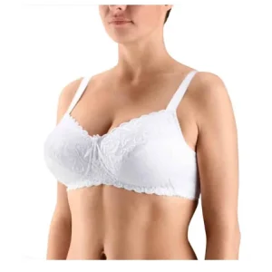 Thuasne Soutien Gorge Sofija E4072