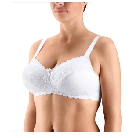 Thuasne Soutien Gorge Sofija E4072