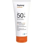 DAYLONG EXTRÊME LAIT SOLAIRE LIPOSOMAL SPF 50+ 100ml