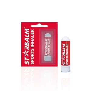 STARBALM INHALER