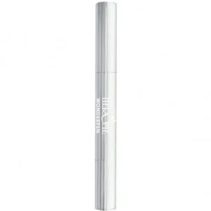 HEROME Stylo magique Herôme (Wonderpen)