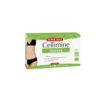 SUPER DIET CELLIMINE MINCEUR 20 AMPOULES