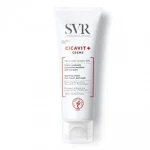 SVR CICAVIT + CREME 40 ML