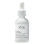 SVR Clairial Ampoule 30ml