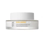 SVR COLLAGEN Biotic Crème Rebondissante Régénérante 50ml