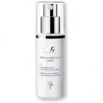SVR HYDRACID C20 CREME 30ML