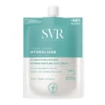 SVR HYDRALIANE CRÈME LÈGÈRE HYDRATANTE INTENSE 60% 50 ML