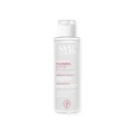 SVR PALPEBRAL DEMAQUILLANT 125 ML
