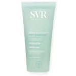 SVR PHYSIOPURE GELÉE MOUSSANTE 200 ML