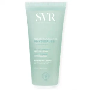SVR PHYSIOPURE GELÉE MOUSSANTE 200 ML