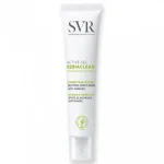 SVR sebiaclear active gel 40ml