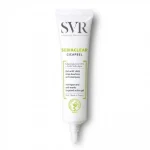 SVR SEBIACLEAR CICAPEEL 15 ML