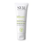 Svr sebiaclear hydra soin reparateur 40ml