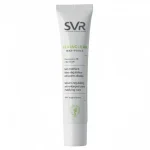 SVR SEBIACLEAR MAT + PORES SOIN MATIFIANT 40ML