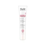 SVR SENSIFINE AR CREME RICHE 40ML
