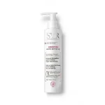 SVR SENSIFINE DERMO NETTOYANT 200ML
