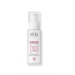 Svr SENSIFINE Hydra Crème Soin Hydratant Apaisant 40ml