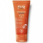 SVR SUN SECURE EXTREME SPF50+ 50ML
