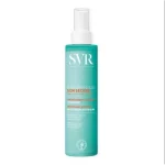 SVR SUN SECURE SPRAY APRES SOLEIL RAFRAICHISSANT APAISANT ET HYDRATANT 200 ML