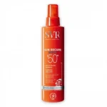 SVR SUN SECURE SPRAY SPF50+ 200ML