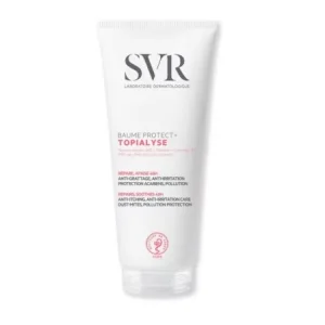 SVR Topialyse Baume Protect+ 200ml