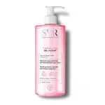SVR TOPIALYSE Gel Lavant 1L