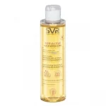SVR TOPIALYSE HUILE LAVANTE 200ML