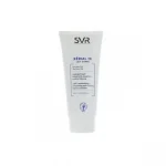 SVR XERIAL 10 LAIT CORPS 200ml Peaux Sèches Et Squameuses