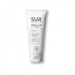 SVR XERIAL 30 CREME 75ml Peaux Très Sèches Et Rugueuses - Poils Incarnés
