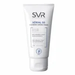 SVR XERIAL 50 EXTREME CREME PIEDS 40ml Callosités Et Durillons Rebelles