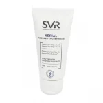 SVR Xérial Fissures & Crevasses Crème 50 ml