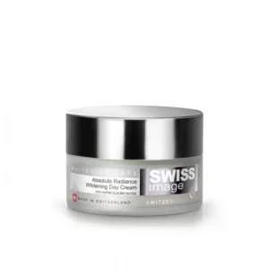 Swiss Image Absolute Radiance Day Cream 50ml