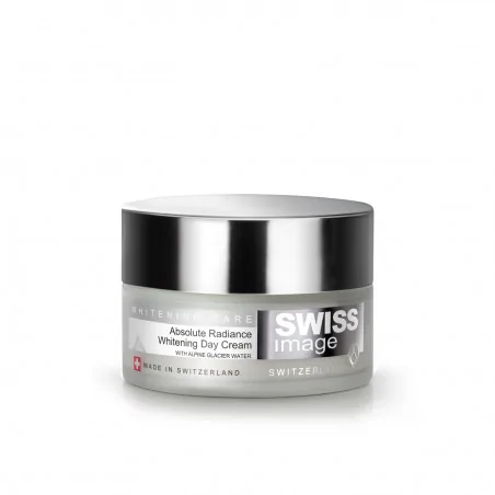 Swiss Image Absolute Radiance Day Cream 50ml