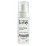 Swiss Image Absolute Radiance Foaming Face Wash 200ml