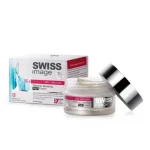 Swiss Image Crème De Nuit Booster D'Élasticité 50 ML