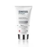 Swiss Image Gommage Visage Blanchissant Éclat Absolu 150 ML