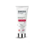 Swiss Image Masque Peel-Off Boosteur D'Élasticité 75 ML