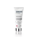 Swiss Image Masque Visage Blanchissant Éclat Absolu 75 ML