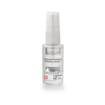 Swiss Image Sérum Blanchissant Éclat Absolu 30 ML