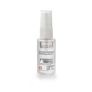 Swiss Image Sérum Blanchissant Éclat Absolu 30 ML