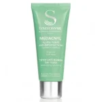 Synbionyme – Medacnyl Fluide Teinté Anti Imperfections Beige Clair – 40 ml
