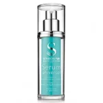 Synbionyme Serum Universel – 30 ml