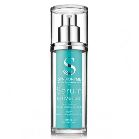 Synbionyme Serum Universel – 30 ml