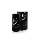 TCR Kératin Fibers Dark Brown GM 25g