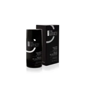 TCR Kératin Fibers Dark Brown GM 25g