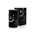 TCR Keratin Fibers Dark Brown PM 12.5g