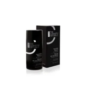 TCR Kératin Fibers Light Brown GM 25g