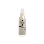 TCR Mist Hair Spray 60 Ml