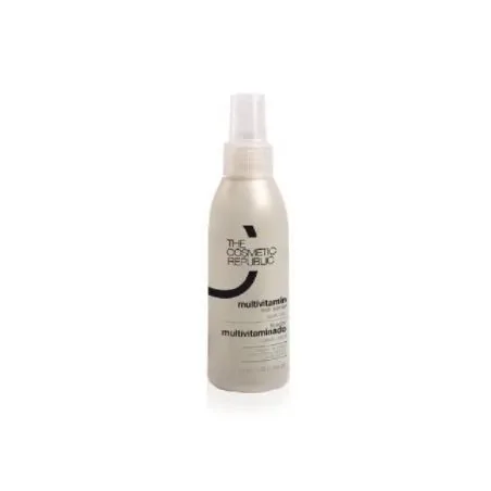 TCR Mist Hair Spray 60 Ml