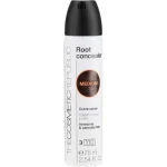 TCR Root Concealer Medium 75ml